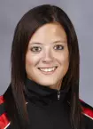 Edith Feld