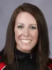 Elise Warren