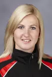 Friderika Szel