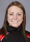 Katie Matulic