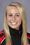 Krista Johnson