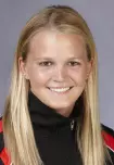 Kristina Fivecoat