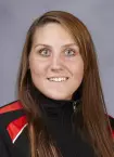 Lacy Dooley