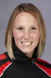 Lisa Gillespie