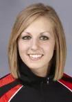 Madison Rousell