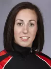 Megan Clark