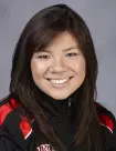 Nakayla Chan