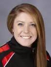 Shawnee Landolt