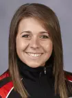 Rachelle Zuccaro