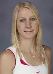 Jana Albers