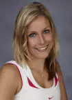 Adrienn Hidvegi