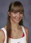Anna Maskaljun