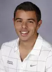 Mehdi Bouras