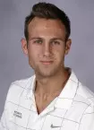 Kasper Konyves
