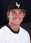 Adam Koglin