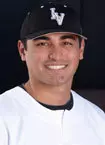 Max Javate