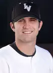 Remington Wilson