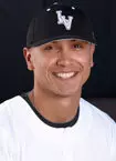 Richie Jimenez