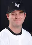 Scott Berke