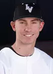 Tanner Peters