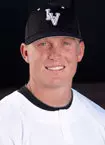 Travis Feiner