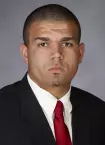 Trent Allmang-Wilder
