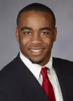 Dionza Bradford