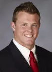 Alex Novosel