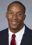 Tim Cornett