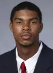 Kurt Davis