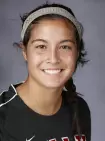 Jenna Howerton
