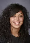 Katherine Orellana