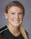 Adrianna Guida