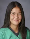 Ashlee Cruz