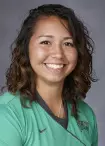 Nicole Cipriano