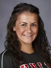 Brittney Flores