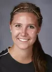 Jackie Tillotson