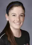 Danielle O'Neil