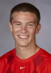 Aaron Stoddard