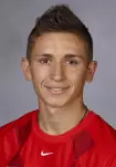 Israel Lopez
