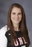 Elisa Brochado
