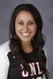 Nicole Buzo