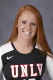Kendra Glendenning