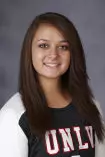 Makenzie Moea'i