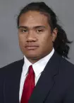 John Lotulelei