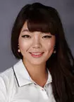 Hee Lim