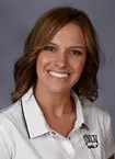 Kristen Schelling