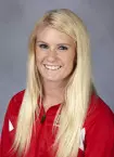 Kelsey Williamson