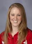 Christine Lowe