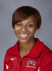 Zadia Bryant